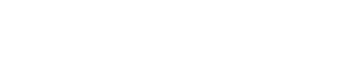 bnr_works_btn_off