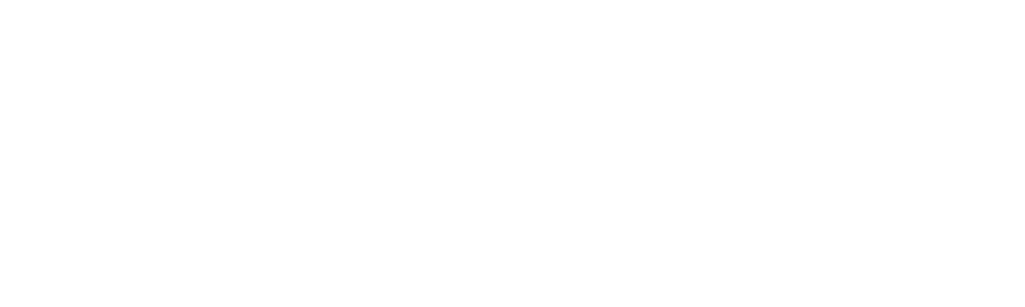 業務内容